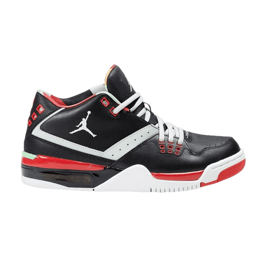 Jordan Flight 23 Black