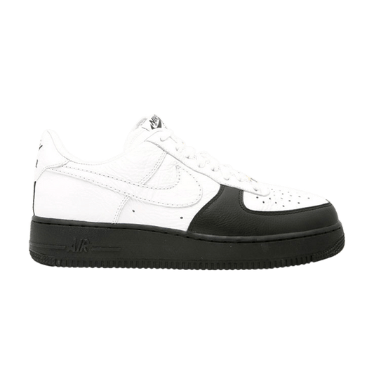 Nike Air Force 1 Low Air Jordan 12 Taxi