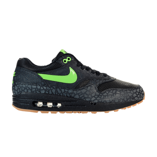 Nike Air Max 1 Hufquake