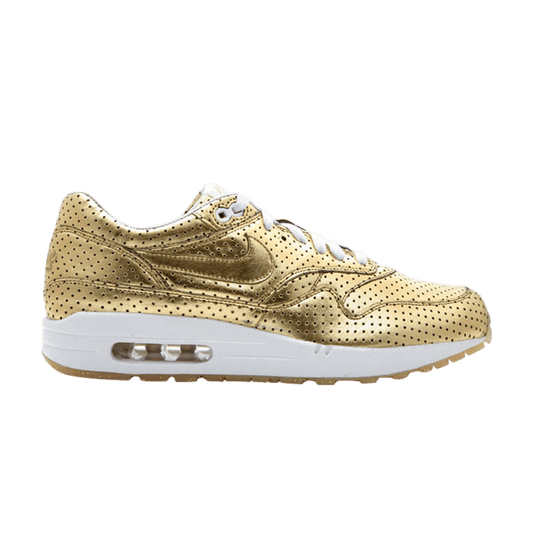 Nike Air Max 1 Premium Opening Ceremony
