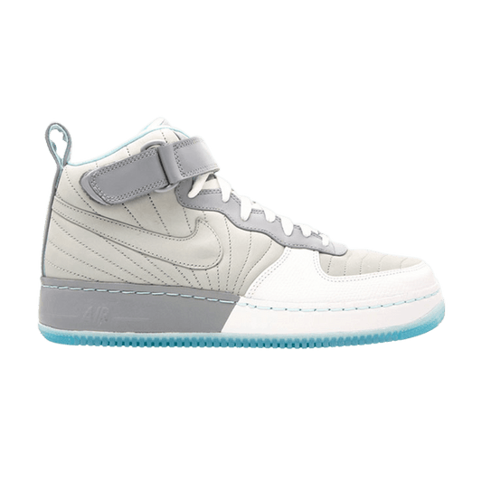 Jordan AJF 12 Glacier Ice