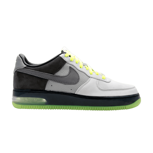 Nike Air Force 1 Low Air Max 95