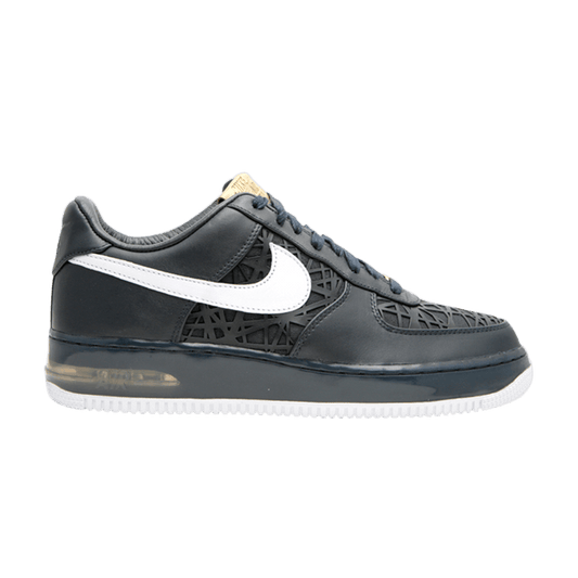 Nike Air Force 1 Max Supreme Bird's Nest