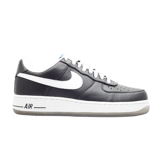 Nike Air Force 1 Low Premium Futura
