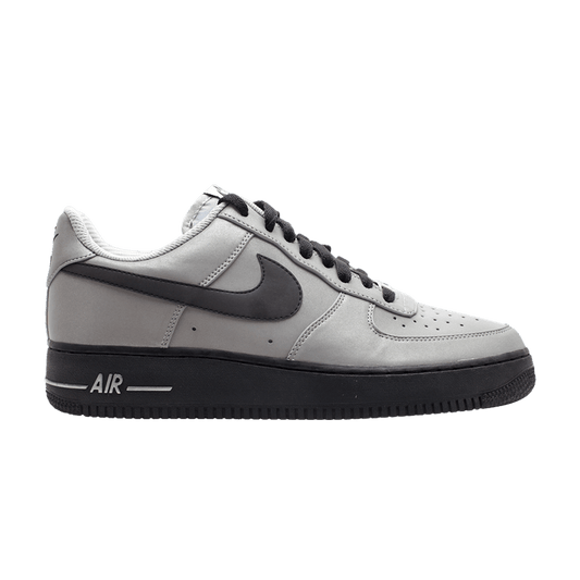 Nike Air Force 1 Low 3M Metallic