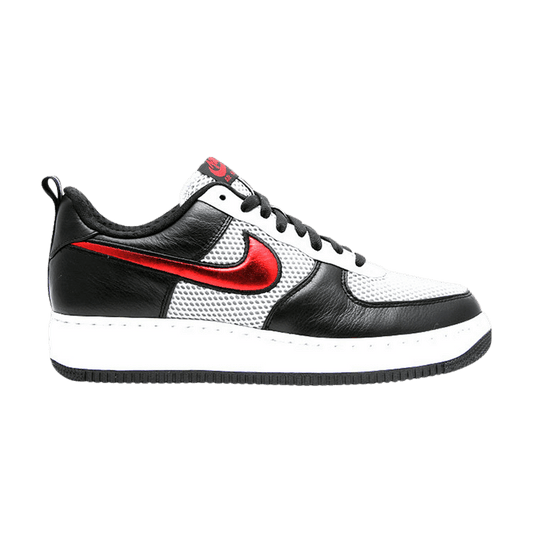 Nike Air Force 1 Low Spiridon