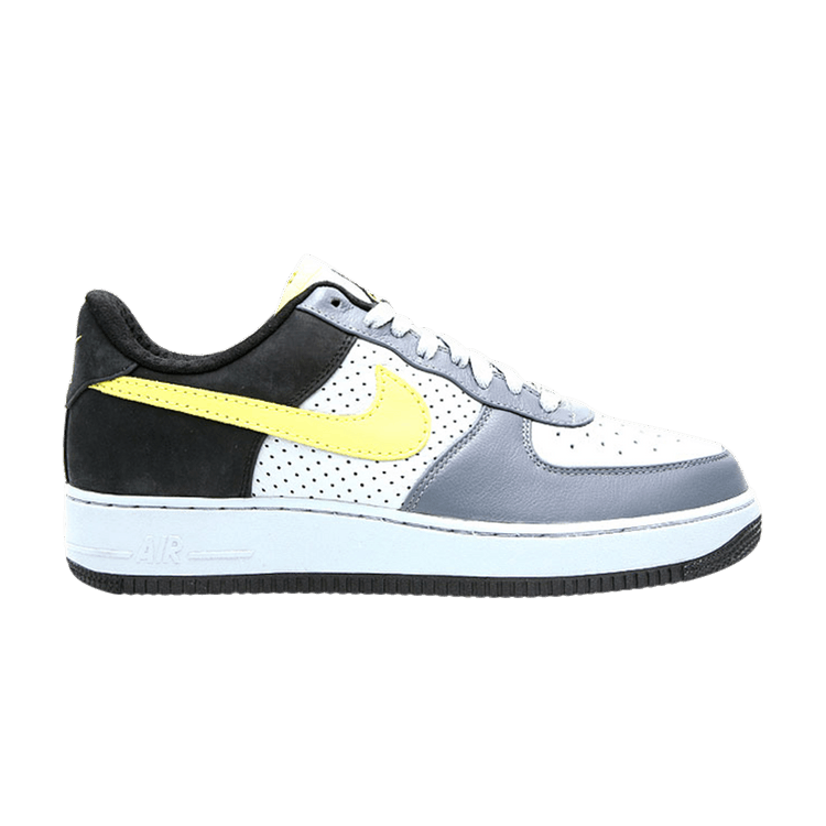 Nike Air Force 1 Low Wildwood