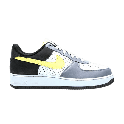 Nike Air Force 1 Low Wildwood