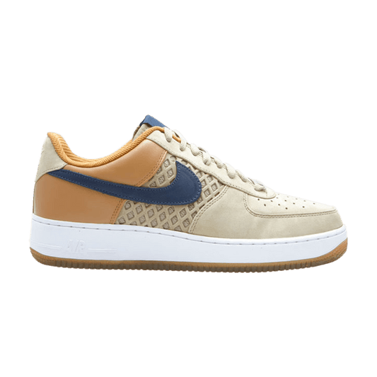 Nike Air Force 1 Low Birds Nest