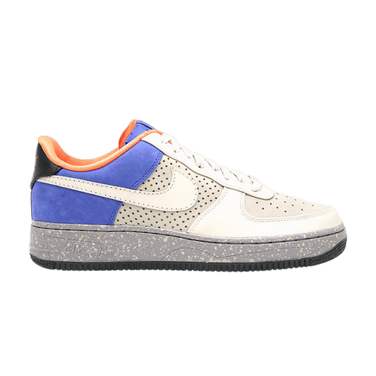 Nike Air Force 1 Low Mowabb ACG