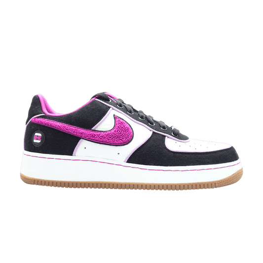 Nike Air Force 1 Low 5 Boroughs Pack Brooklyn