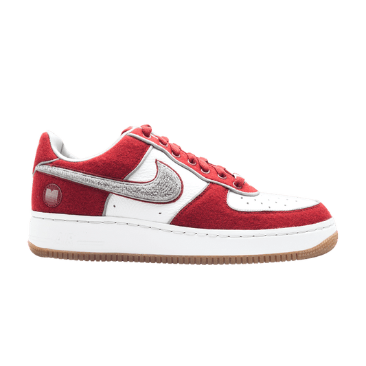 Nike Air Force 1 Low 5 Boroughs Pack Manhattan