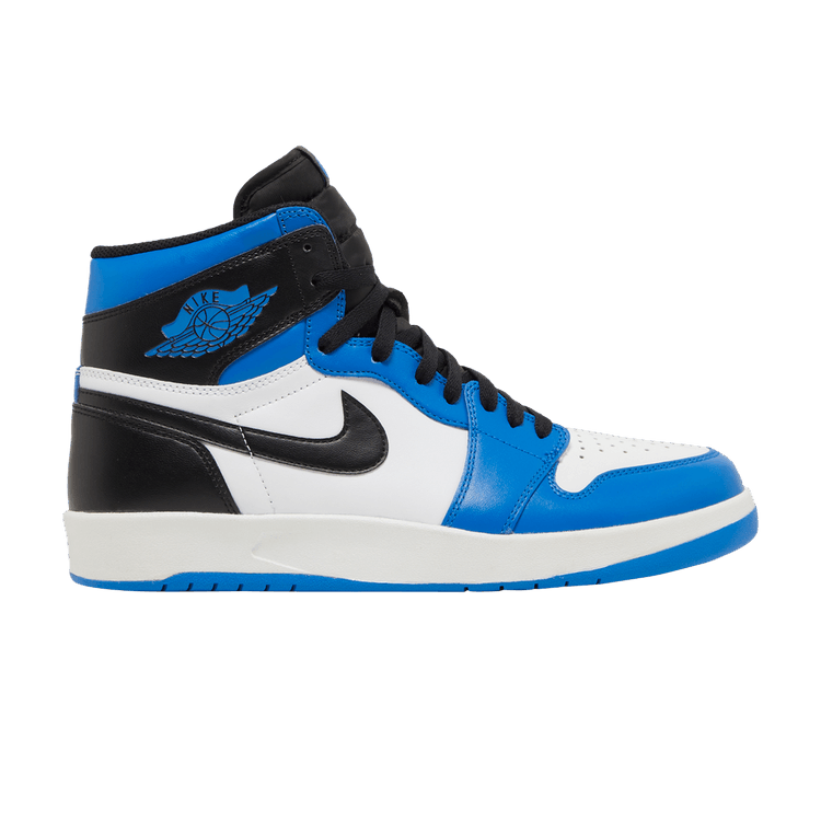 Jordan 1.5 Retro Reverse Fragment