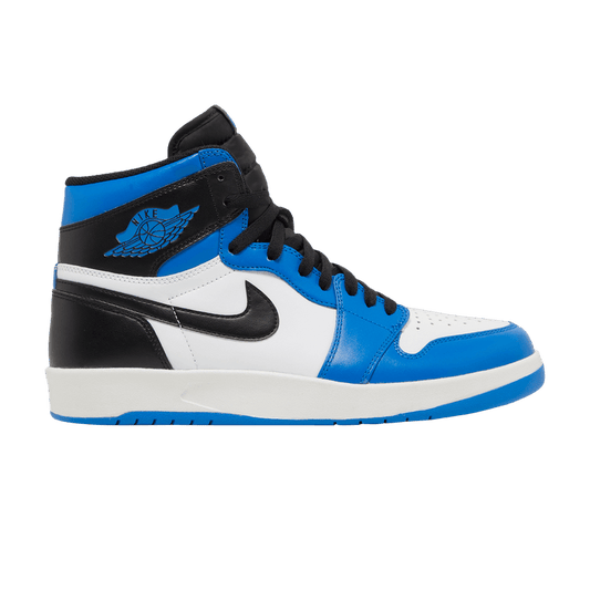 Jordan 1.5 Retro Reverse Fragment