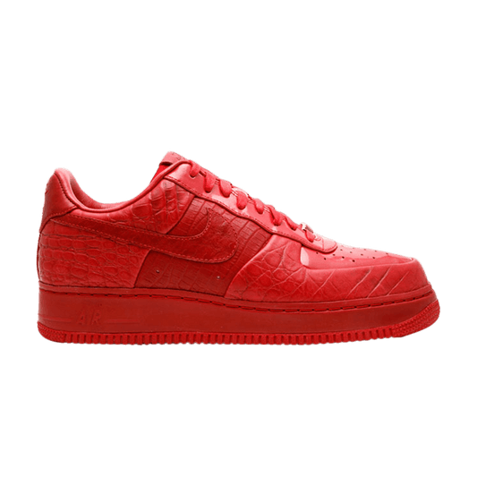 Nike Air Force 1 Low Supreme Mad Hectic (F&F)