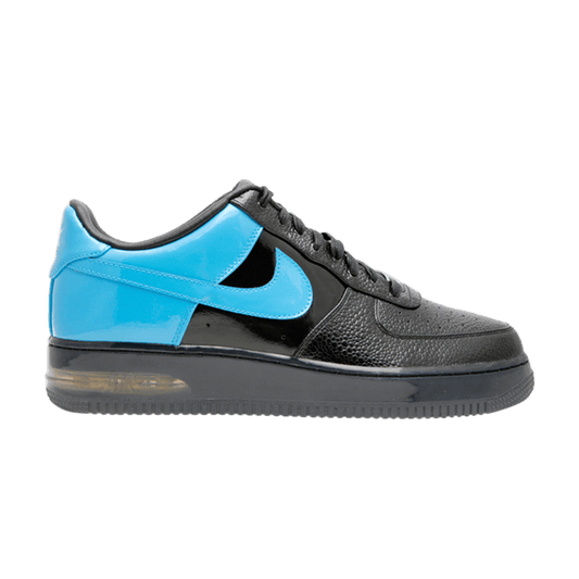 Nike Air Force 1 Low All-Star (2008)