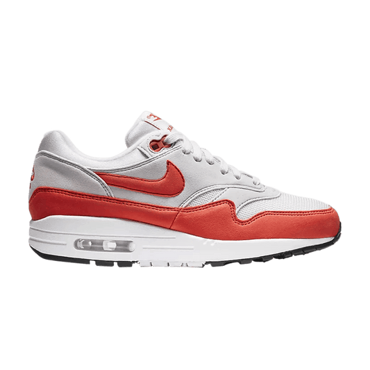 Nike Air Max 1 Habanero Red (Women's)