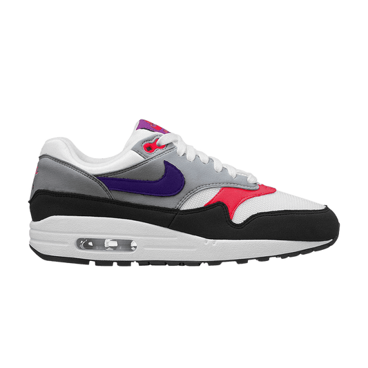 Nike Air Max 1 Raptors (Women's)