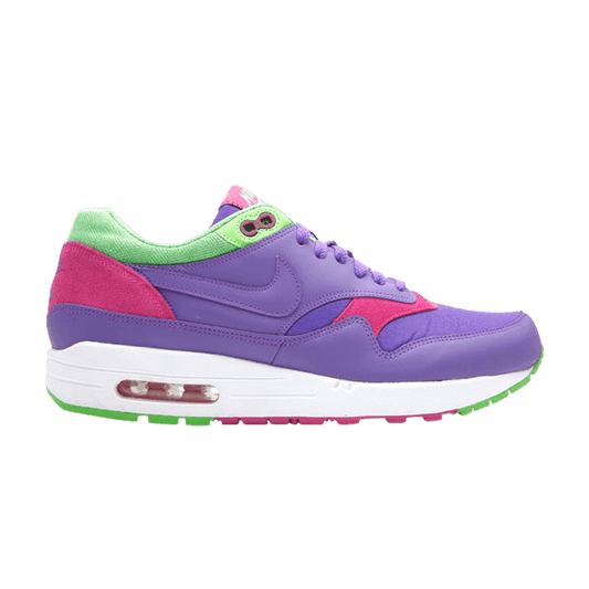Nike Air Max 1 Pure Purple (Women's)