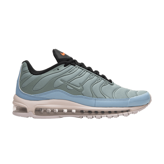 Nike Air Max Plus 97 Layer Cake