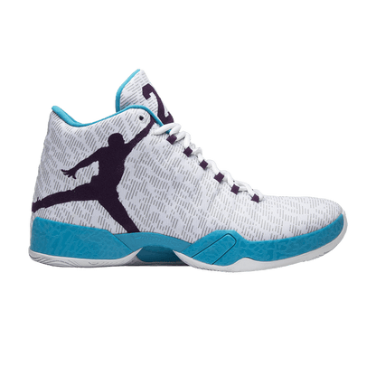 Jordan XX9 Fengshui
