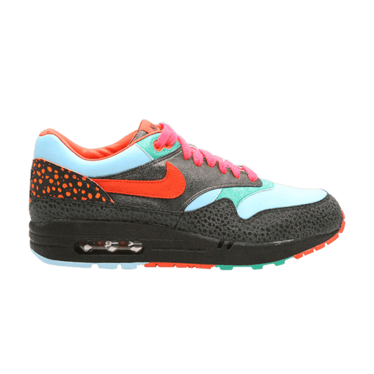 Nike Air Max 1 Supreme Tech Pack