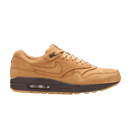 Nike Air Max 1 Flax