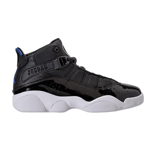 Jordan 6 Rings Space Jam (2018) (PS)