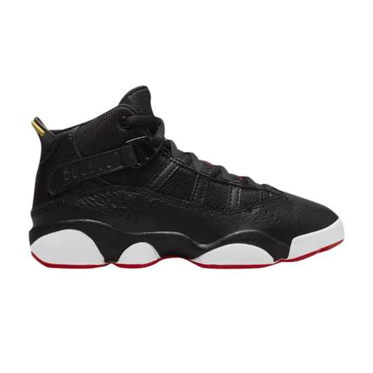 Jordan 6 Rings Bred (PS)