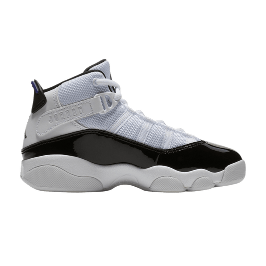 Jordan 6 Rings Concord (2018) (PS)