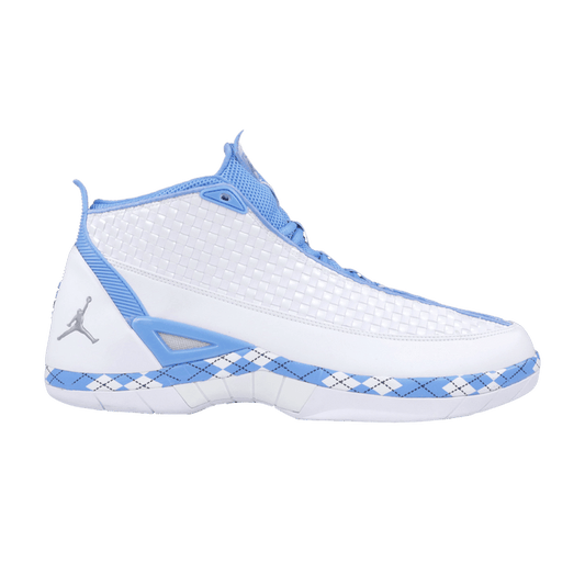 Jordan 15 SE UNC