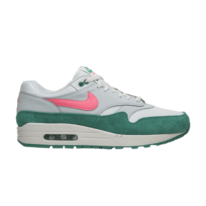 Nike Air Max 1 Watermelon