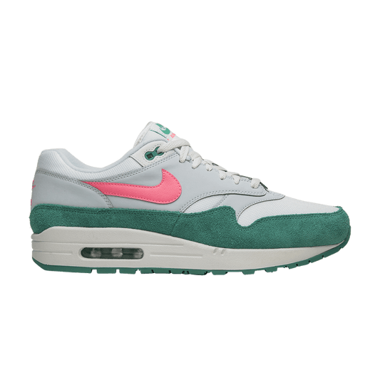 Nike Air Max 1 Watermelon
