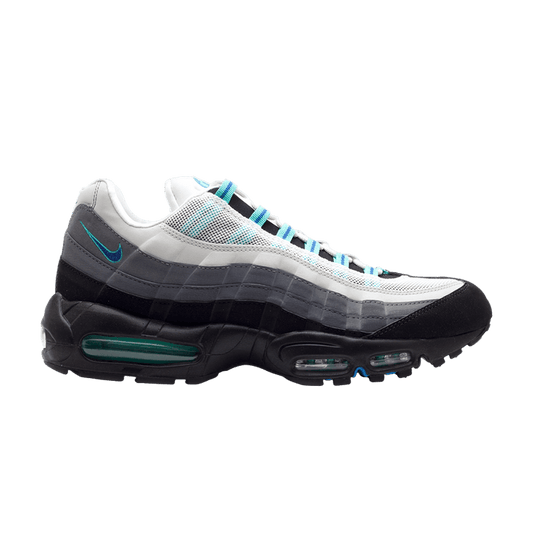Nike Air Max 95 JD Sports