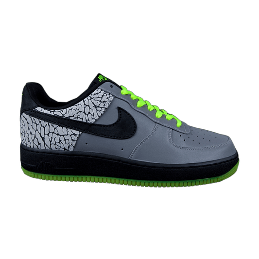 Nike Air Force 1 Low 112 Pack