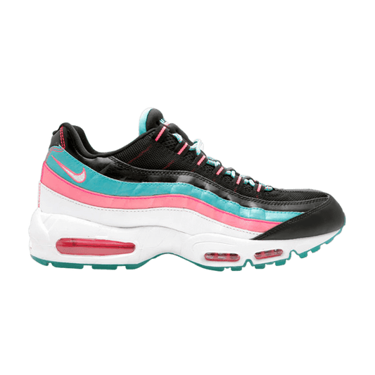 Nike Air Max 95 Miami Vice