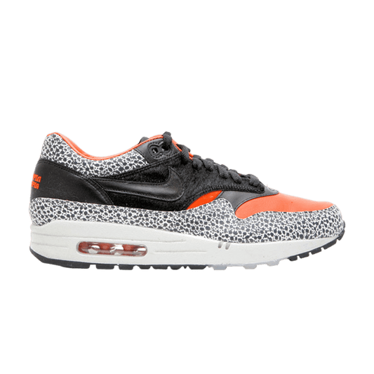 Nike Air Max 1 Keep Ripping Stop Slippin