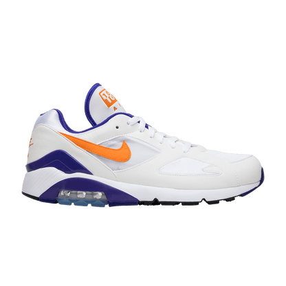 Nike Air Max 180 Bright Ceramic