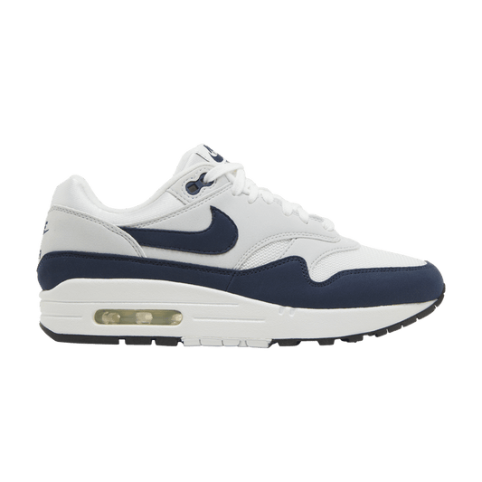 Nike Air Max 1 Obsidian (Women's)