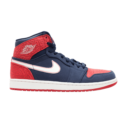 Jordan 1 Retro Election Day