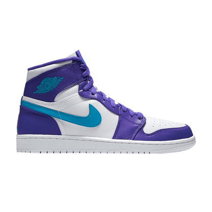 Jordan 1 Retro Fengshui