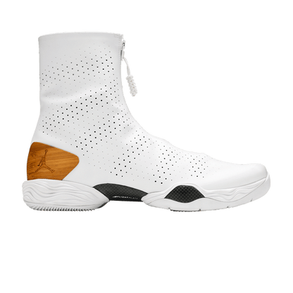 Jordan XX8 Crescent City Bamboo