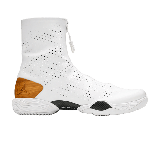 Jordan XX8 Crescent City Bamboo