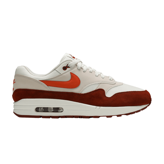 Nike Air Max 1 Mars Stone