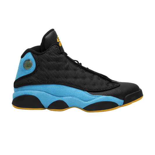 Jordan 13 Retro Chris Paul Away