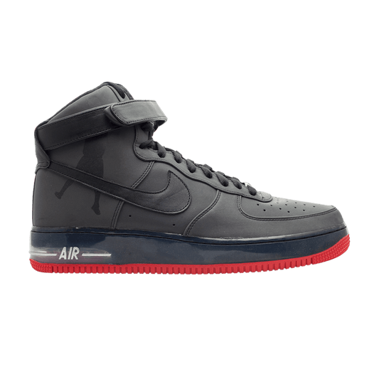 Nike Air Force 1 High Supreme Sheed