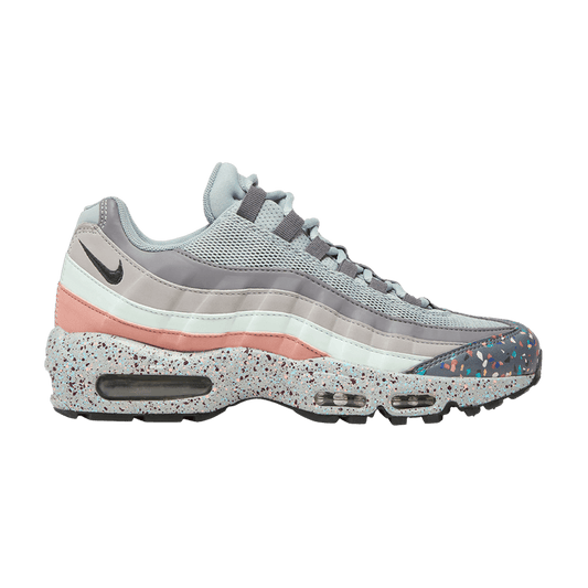Nike Air Max 95 Confetti (Women's)