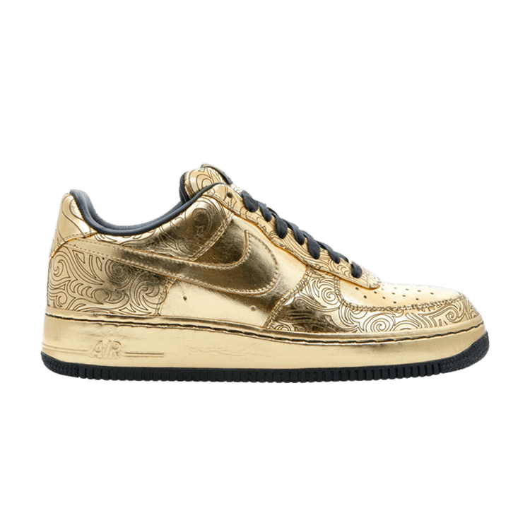 Nike Air Force 1 Low Closing Ceremonies (Beijing)