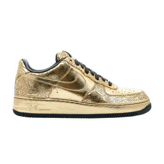 Nike Air Force 1 Low Closing Ceremonies (Beijing)