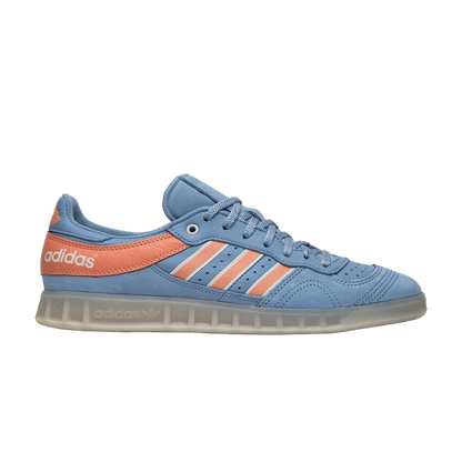 adidas Handball Top Oyster Blue